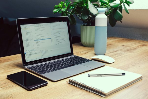 Wie trÃ¤gt das Internet zur FÃ¶rderung der KreativitÃ¤t bei?