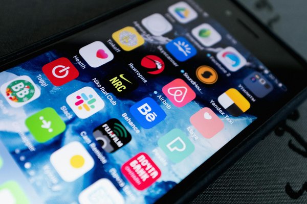 Welche Rolle spielt maschinelles Lernen in der Cybersicherheit?